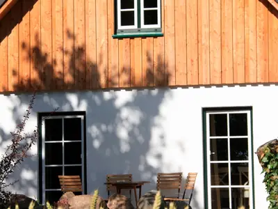 Ferienhaus für 6 Personen (120 m²) in Fehmarn 3/10