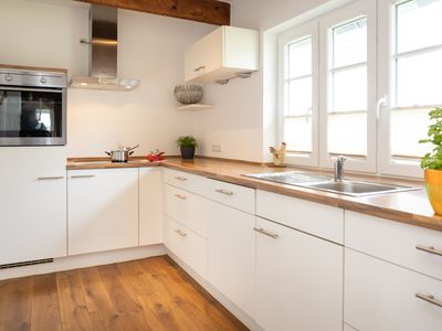 Ferienhaus für 7 Personen (120 m²) in Fehmarn / Todendorf 10/10