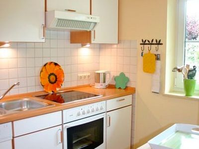 Ferienhaus für 5 Personen (90 m²) in Fehmarn / Todendorf 5/10