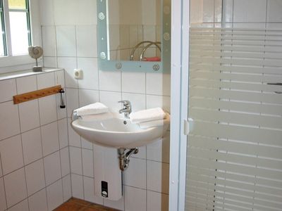 Ferienhaus für 5 Personen (90 m²) in Fehmarn / Todendorf 8/10