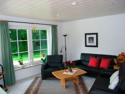 Ferienhaus für 4 Personen (85 m²) in Fehmarn / Todendorf 2/10