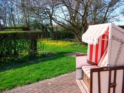 Ferienhaus für 4 Personen (85 m²) in Fehmarn 7/10