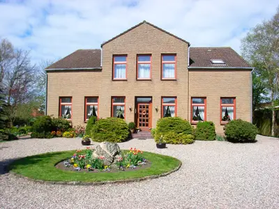 Ferienhaus für 4 Personen (85 m²) in Fehmarn 10/10