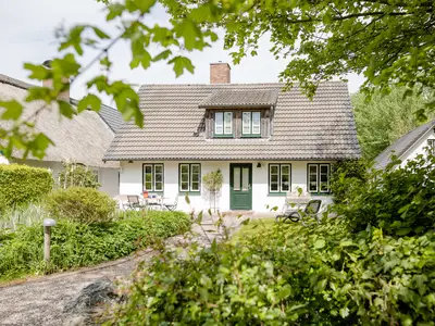 Ferienhaus für 6 Personen (120 m²) in Fehmarn 1/10