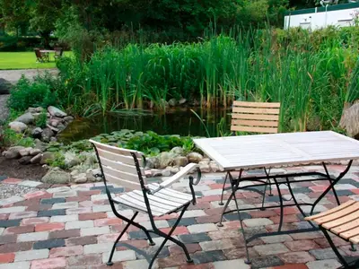 Ferienhaus für 6 Personen (120 m²) in Fehmarn 2/10