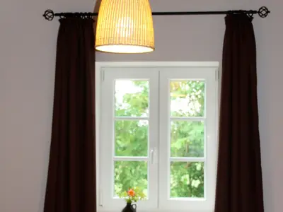 Ferienhaus für 6 Personen (120 m²) in Fehmarn 4/10