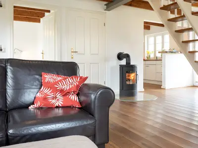 Ferienhaus für 6 Personen (120 m²) in Fehmarn 5/10