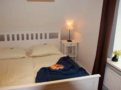 Ferienhaus für 6 Personen (120 m²) in Fehmarn 7/10