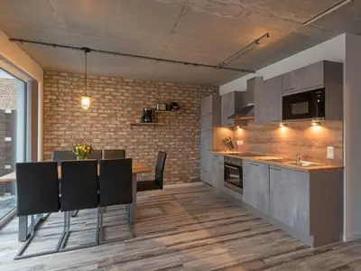 Ferienhaus für 6 Personen (120 m²) in Fehmarn 2/5