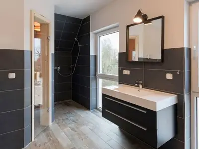 Ferienhaus für 6 Personen (120 m²) in Fehmarn 4/5