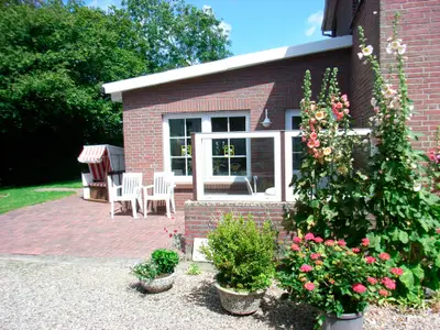 Ferienhaus für 4 Personen (85 m²) in Fehmarn 1/10