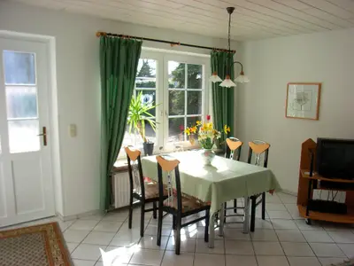 Ferienhaus für 4 Personen (85 m²) in Fehmarn 3/10