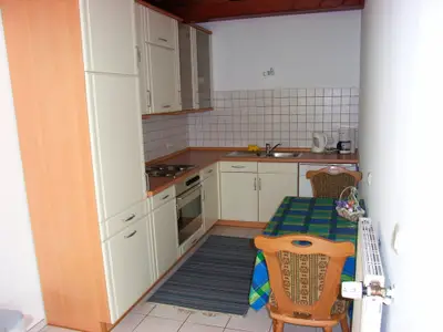Ferienhaus für 4 Personen (85 m²) in Fehmarn 4/10
