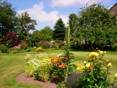Ferienhaus für 4 Personen (85 m²) in Fehmarn 8/10