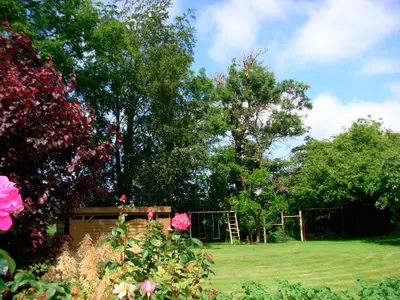 Ferienhaus für 4 Personen (85 m²) in Fehmarn 9/10