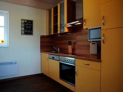 Ferienhaus für 7 Personen (95 m²) in Fehmarn 2/8