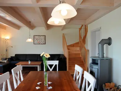 Ferienhaus für 7 Personen (95 m²) in Fehmarn 3/8