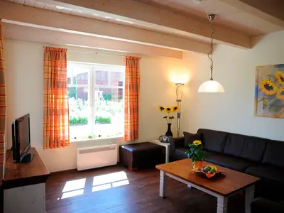 Ferienhaus für 7 Personen (95 m²) in Fehmarn 4/8