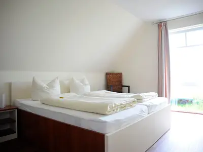 Ferienhaus für 7 Personen (95 m²) in Fehmarn 5/8