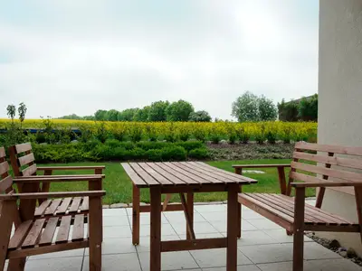 Ferienhaus für 7 Personen (95 m²) in Fehmarn 8/8