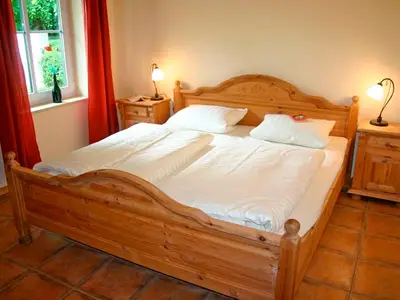 Ferienhaus für 5 Personen (90 m²) in Fehmarn 7/10