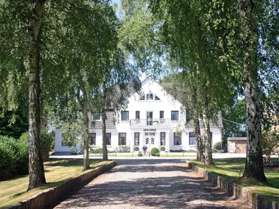 Ferienhaus für 5 Personen (90 m²) in Fehmarn 9/10