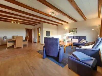 Ferienhaus für 6 Personen (165 m²) in Fehmarn 7/10