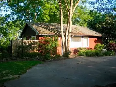 Ferienhaus für 5 Personen (60 m²) in Fehmarn 1/10