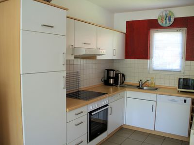 Ferienhaus für 4 Personen (85 m²) in Fehmarn / Vadersdorf 10/10