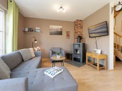 Ferienhaus für 7 Personen (100 m²) in Fehmarn 2/10