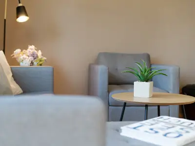 Ferienhaus für 7 Personen (100 m²) in Fehmarn 6/10