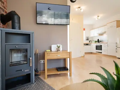 Ferienhaus für 7 Personen (100 m²) in Fehmarn 7/10
