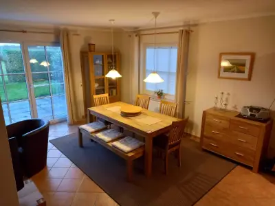 Ferienhaus für 6 Personen (112 m²) in Fehmarn / Vadersdorf 3/10