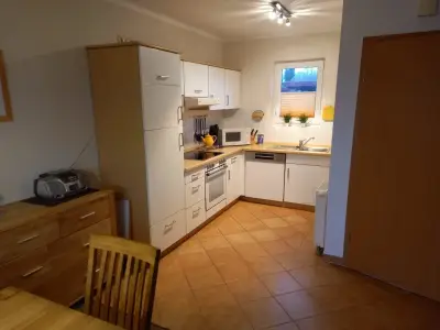 Ferienhaus für 6 Personen (112 m²) in Fehmarn / Vadersdorf 4/10