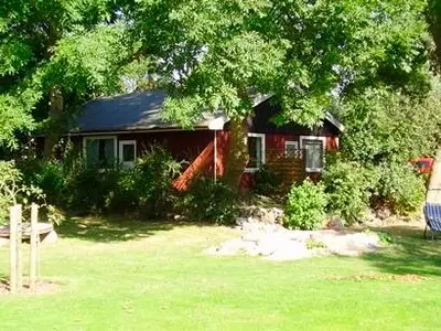 Ferienhaus für 5 Personen (60 m²) in Fehmarn 2/10