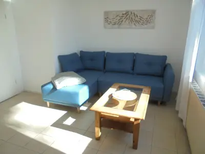 Ferienhaus für 5 Personen (60 m²) in Fehmarn 5/10