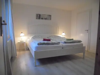 Ferienhaus für 5 Personen (60 m²) in Fehmarn 6/10
