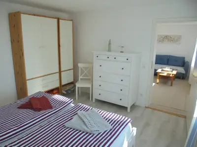 Ferienhaus für 5 Personen (60 m²) in Fehmarn 7/10