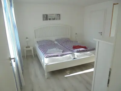 Ferienhaus für 5 Personen (60 m²) in Fehmarn 8/10