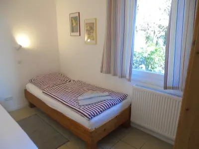 Ferienhaus für 5 Personen (60 m²) in Fehmarn 9/10