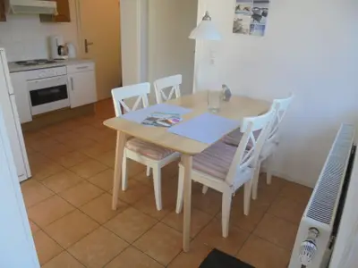 Ferienhaus für 5 Personen (60 m²) in Fehmarn 10/10