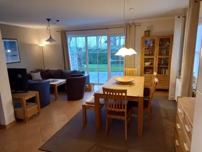 Ferienhaus für 6 Personen (112 m²) in Fehmarn / Vadersdorf 2/10