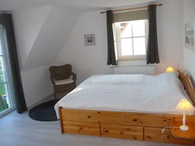 Ferienhaus für 6 Personen (112 m²) in Fehmarn / Vadersdorf 5/10