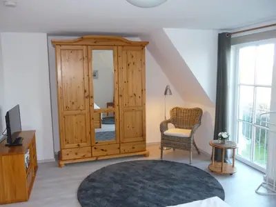 Ferienhaus für 6 Personen (112 m²) in Fehmarn / Vadersdorf 6/10