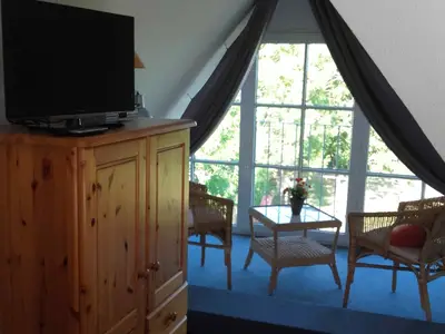 Ferienhaus für 6 Personen (112 m²) in Fehmarn / Vadersdorf 9/10