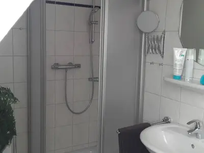 Ferienhaus für 6 Personen (112 m²) in Fehmarn / Vadersdorf 10/10