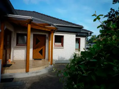 Ferienhaus für 6 Personen (165 m²) in Fehmarn 3/10