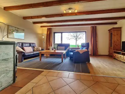 Ferienhaus für 6 Personen (165 m²) in Fehmarn 4/10