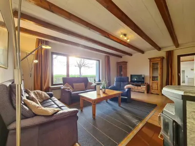 Ferienhaus für 6 Personen (165 m²) in Fehmarn 5/10