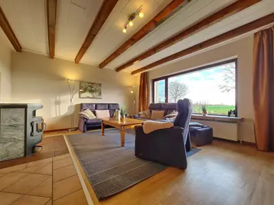 Ferienhaus für 6 Personen (165 m²) in Fehmarn 6/10